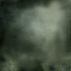 Dark moody textured background with smoky gradients, grunge details, and soft abstract shadows. Ideal for dramatic designs, posters, photo overlays, and digital art projects.