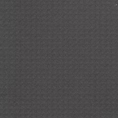 Dark gray textured background with subtle woven fabric pattern and soft grain. Ideal for modern designs, product mockups, packaging, branding, and digital art projects.