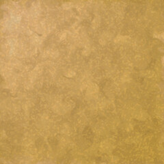 Warm golden textured background with subtle cloudy patterns and a soft vintage effect. Ideal for invitations, scrapbooking, posters, packaging, and digital design projects.