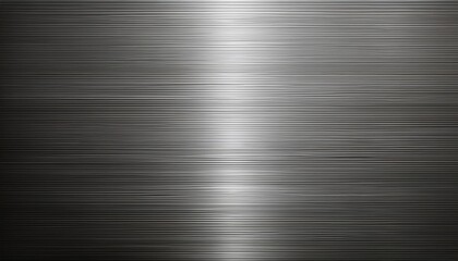 brushed metal texture