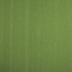 Soft green textured background with subtle grain and gentle vertical shading, smooth abstract surface ideal for branding, packaging, posters, scrapbooking, and creative design projects.