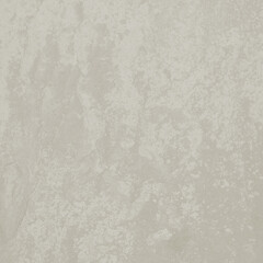 Abstract old gray fabric paper, marble pattern, grunge wall texture background, vintage style wallpaper illustration vector design.