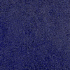 Dark navy blue textured background with subtle grunge details, rich abstract surface ideal for branding, posters, digital art, invitations, and creative design projects.