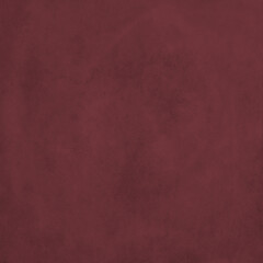 Deep burgundy grunge texture with soft distressed tones, vintage abstract background ideal for design projects, overlays, posters, and creative branding.