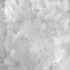 Abstract old gray fabric paper, floral marble pattern, grunge wall texture background, vintage style wallpaper illustration vector design.
