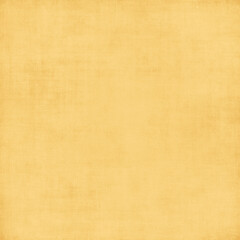 Warm golden grunge texture with subtle faded details and a soft vintage feel. Perfect for backgrounds, retro designs, posters, scrapbooking, invitations, and creative projects.