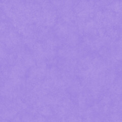 Fototapeta premium Soft lavender watercolor-style texture with gentle mottled patterns. Ideal for backgrounds, invitations, feminine designs, scrapbooking, digital art, and creative projects.