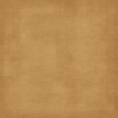Soft tan background with subtle distressed shading, faded edges, and gentle grunge texture ideal for scrapbooking, invitations, journals, posters, and rustic-themed graphic design projects.