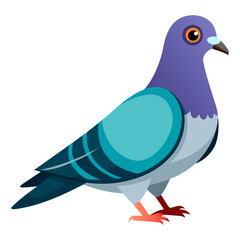 dove of peace