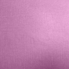 Soft pink background with subtle woven linen pattern, gentle shading, smooth textile surface ideal for scrapbooking, fashion mockups, invitations, and digital graphic design projects.
