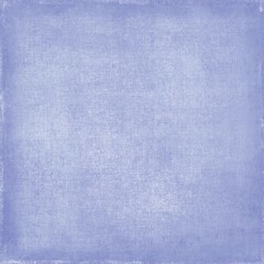 Light lavender background with subtle worn edges, faded fabric-like surface, gentle grunge effect ideal for scrapbooking, invitations, posters, and digital graphic design projects.