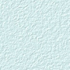 Soft pale blue background with a rough, grainy paper surface, subtle handmade texture ideal for crafts, scrapbooking, invitations, packaging, and digital graphic design projects.