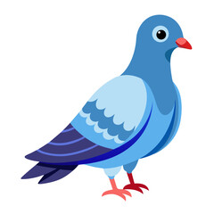 dove of peace