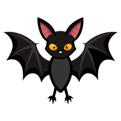bat