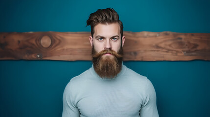mens beard styles 2