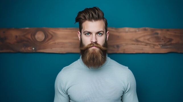 mens beard styles 2