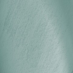 Light teal background with smooth brushed strokes, subtle gradient shading, gentle abstract texture ideal for invitations, stationery, digital art, posters, and graphic design projects.