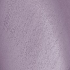 Fototapeta premium Light lavender background with smooth brushed strokes, subtle gradient shading, gentle abstract texture ideal for invitations, stationery, posters, digital art, and graphic design projects.