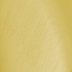 Warm yellow background with smooth brushed strokes, gentle gradient shading, subtle abstract texture ideal for invitations, stationery, digital art, posters, and graphic design projects.