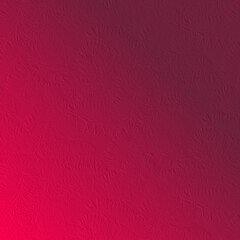 Vibrant red to dark burgundy gradient with subtle embossed texture, smooth modern backdrop ideal for posters, banners, digital art, presentations, and graphic design projects.