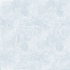 Soft light blue marbled background with subtle cracks, smooth stone texture, elegant abstract surface, pastel mineral pattern ideal for design projects, wallpapers, and graphic layouts.