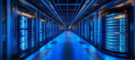 A_massive_AI_supercomputer