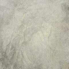 Soft grey background with a subtle mesh pattern, gentle mottling, and light abstract strokes—perfect for modern design, digital art, overlays, packaging, scrapbooking, and creative texture projects.