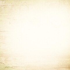 Abstract old brown stained fabric paper, light texture, grunge wall texture background, vintage style wallpaper illustration vector design.