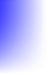 Obraz premium Subtle blue gradient overlay background with transparent effect light texture soft smooth abstract design digital backdrop modern pastel color flow elegant clean style