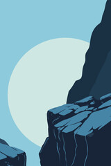 Road, Sunset, Emotion, Success, Business, Mind, Communication, Mountain, Road, Thoughts, Mental...