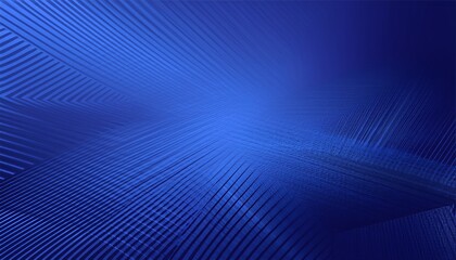 blue background design backgrounds