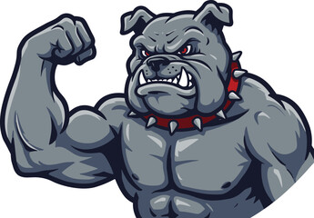 Set of Vibrant Comic Book Speech Bubbles with Sound Effects, Perfect for Action and Dynamic Designs.