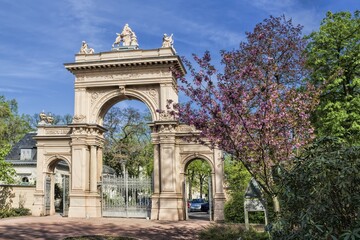 Fototapete bei efototapeten.de bestellen   