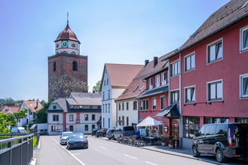 Fototapete bei efototapeten.de bestellen   