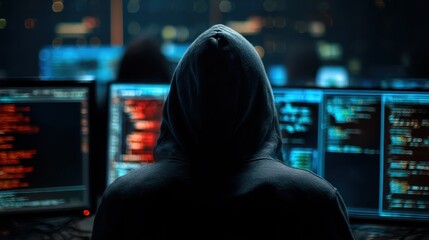 Penetration tester that simulates cyberattacks on an isolated network