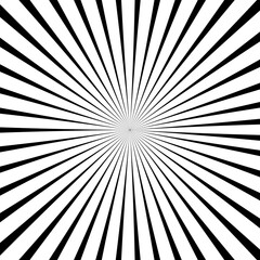 Obraz premium abstract background vector