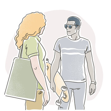 People #1 2025