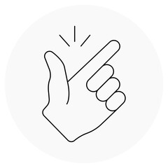 Easy icon, Effortless Simplicity for Everyone, Making Life Easier, One Step at a Time