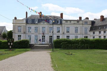 Fototapete bei efototapeten.de bestellen   