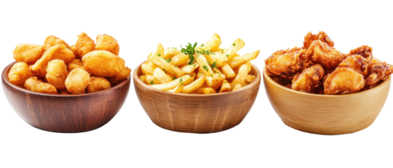 Enchanting Floral Garden Designs for Creative Projects on transparent background. cut flower elements, garden themed designs. Top view high quality PNG. design elements, top view - flat lay