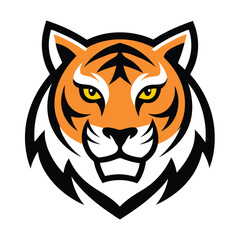 Versatile cmyk vector graphic design with bold colors and clean typography elements