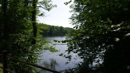 lac 