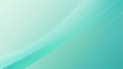 Obraz premium Abstract Pattern Background – Modern Artistic Decorative Design