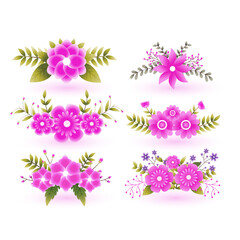 Let me know if you'd like shorter or more poetic variations