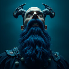 Bluebeard