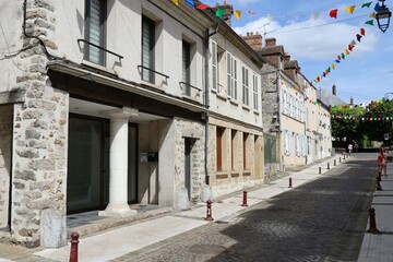 Fototapete bei efototapeten.de bestellen   