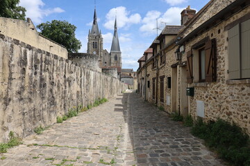 Fototapete bei efototapeten.de bestellen   