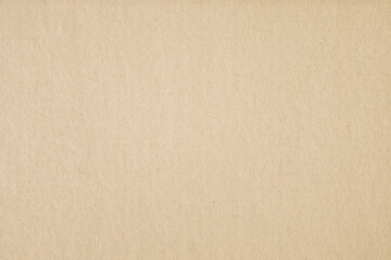Old gradient brown paper sheet texture