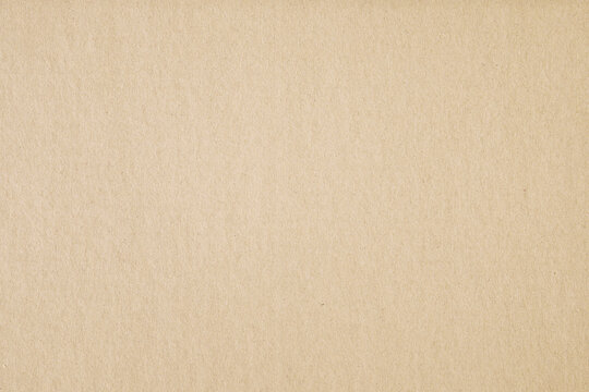 Old gradient brown paper sheet texture