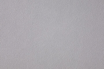 dark grey scratchy bumpy abstract texture